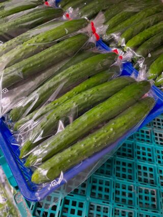おいしい安全な野菜・果物をオンラインショップ - YAOHACHI
